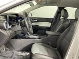 Thumbnail of 2024 Summit White Chevrolet Trax