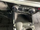 Thumbnail of 2024 Summit White Chevrolet Trax