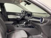 Thumbnail of 2024 Summit White Chevrolet Trax