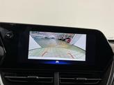 Thumbnail of 2024 Summit White Chevrolet Trax