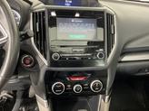 Thumbnail of 2021 Crystal White Pearl Subaru Forester