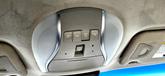 Thumbnail of 2011 Gray INFINITI M37