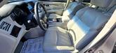 Thumbnail of 2011 Gray INFINITI M37
