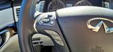 Thumbnail of 2011 Gray INFINITI M37