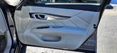 Thumbnail of 2011 Gray INFINITI M37
