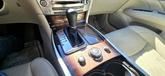 Thumbnail of 2011 Gray INFINITI M37