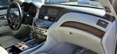 Thumbnail of 2011 Gray INFINITI M37