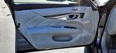 Thumbnail of 2011 Gray INFINITI M37