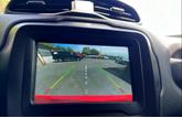 Thumbnail of 2021 Colorado Red Clearcoat Jeep Renegade