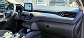 Thumbnail of 2020 White Ford Escape