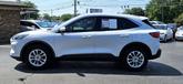 Thumbnail of 2020 White Ford Escape