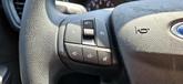 Thumbnail of 2020 White Ford Escape