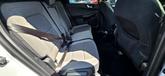 Thumbnail of 2020 White Ford Escape