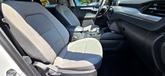 Thumbnail of 2020 White Ford Escape