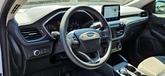 Thumbnail of 2020 White Ford Escape