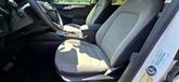 Thumbnail of 2020 White Ford Escape