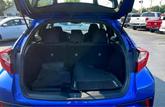 Thumbnail of 2019 Blue Toyota C-HR