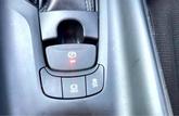 Thumbnail of 2019 Blue Toyota C-HR