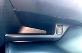 Thumbnail of 2019 Blue Toyota C-HR