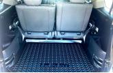 Thumbnail of 2007 Alabaster Silver Metallic Honda Element