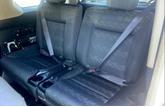 Thumbnail of 2007 Alabaster Silver Metallic Honda Element