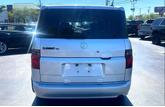 Thumbnail of 2007 Alabaster Silver Metallic Honda Element