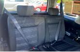 Thumbnail of 2007 Alabaster Silver Metallic Honda Element