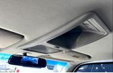 Thumbnail of 2007 Alabaster Silver Metallic Honda Element