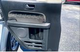 Thumbnail of 2007 Alabaster Silver Metallic Honda Element