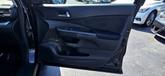 Thumbnail of 2015 Crystal Black Pearl Honda CR-V