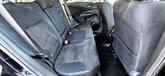 Thumbnail of 2015 Crystal Black Pearl Honda CR-V