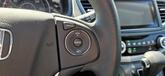 Thumbnail of 2015 Crystal Black Pearl Honda CR-V