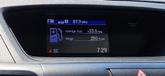 Thumbnail of 2015 Crystal Black Pearl Honda CR-V
