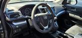 Thumbnail of 2015 Crystal Black Pearl Honda CR-V