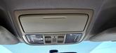 Thumbnail of 2015 Crystal Black Pearl Honda CR-V