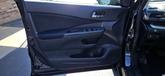 Thumbnail of 2015 Crystal Black Pearl Honda CR-V