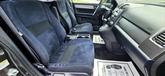 Thumbnail of 2011 Gray Honda CR-V