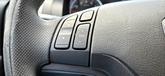Thumbnail of 2011 Gray Honda CR-V