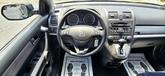 Thumbnail of 2011 Gray Honda CR-V