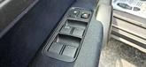 Thumbnail of 2011 Gray Honda CR-V
