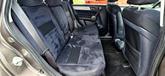 Thumbnail of 2011 Gray Honda CR-V
