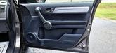 Thumbnail of 2011 Gray Honda CR-V