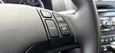 Thumbnail of 2011 Gray Honda CR-V