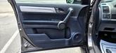Thumbnail of 2011 Gray Honda CR-V