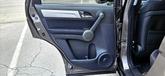 Thumbnail of 2011 Gray Honda CR-V