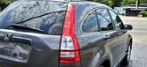 Thumbnail of 2011 Gray Honda CR-V