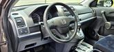 Thumbnail of 2011 Gray Honda CR-V