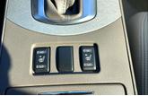 Thumbnail of 2008 Black Obsidian INFINITI G35