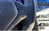 Thumbnail of 2008 Black Obsidian INFINITI G35