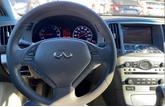 Thumbnail of 2008 Black Obsidian INFINITI G35